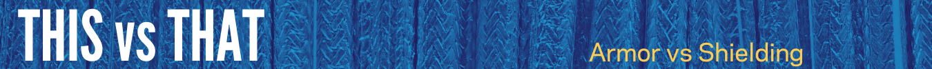 armor_vs_shielding
