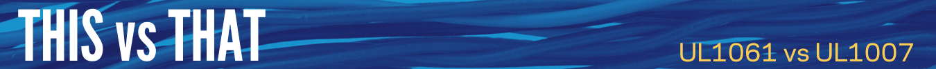 ul1061_vs_ul1007