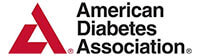 ada