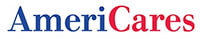americares