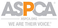 aspca