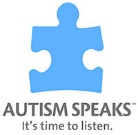 autismspeaks