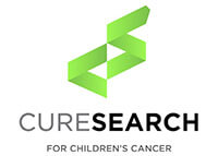 curesearch