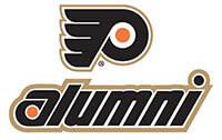 flyers-img