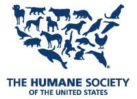 humane-society