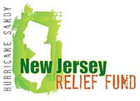 hurricane-relief