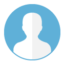 Account Information