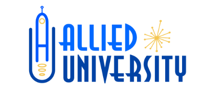 Allied University