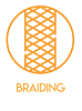 Braiding