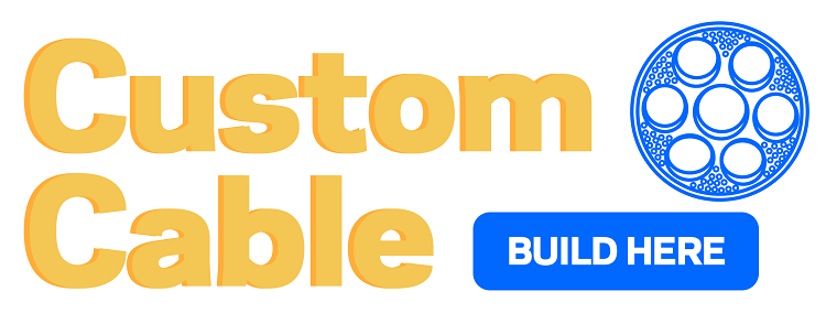 custom_cable
