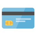 Payment Information