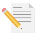 Quote Information