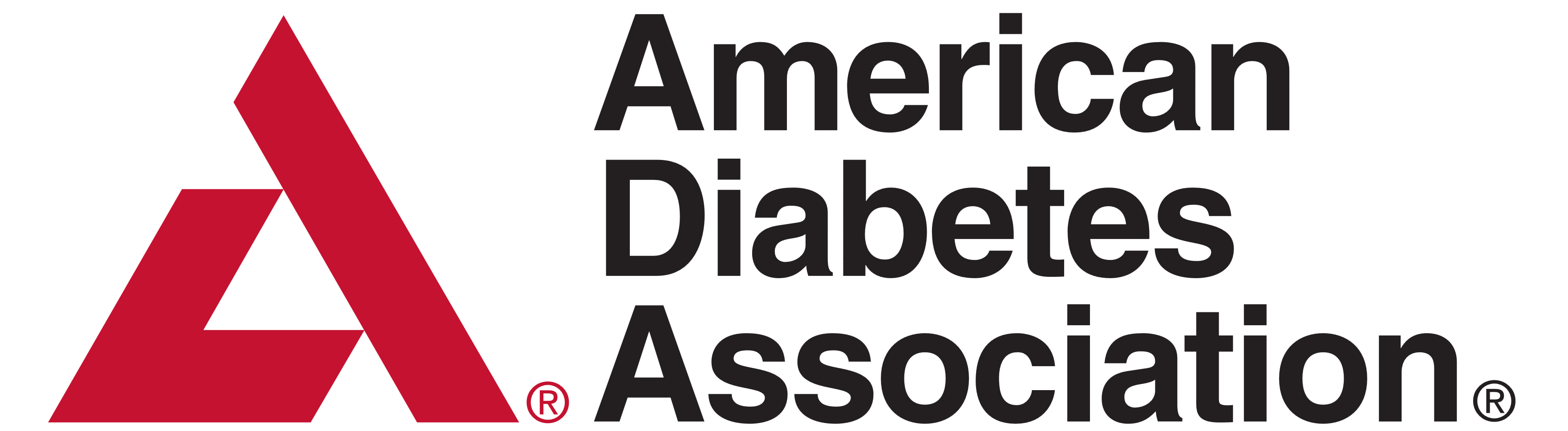 ada