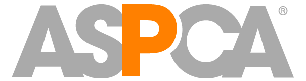 aspca