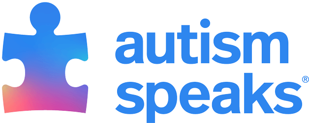 Autism Speaks