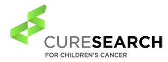 cure search