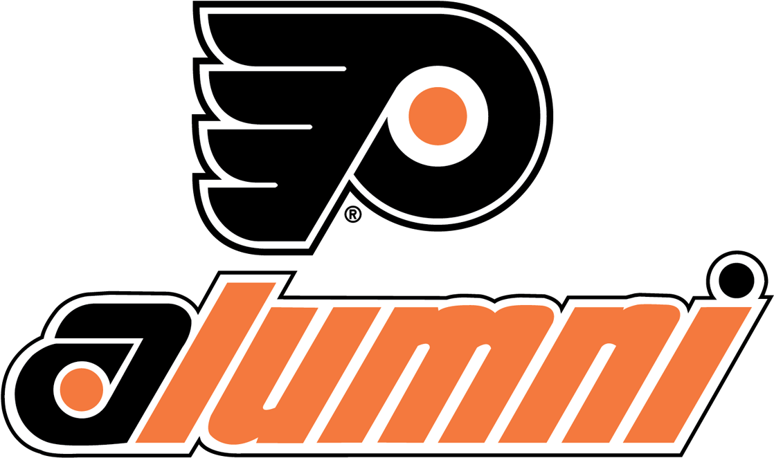 Flyers Alumni