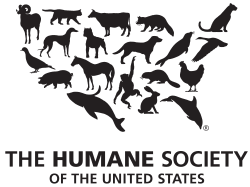 Humane Society