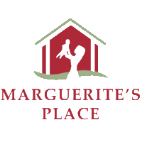 marguerite's place
