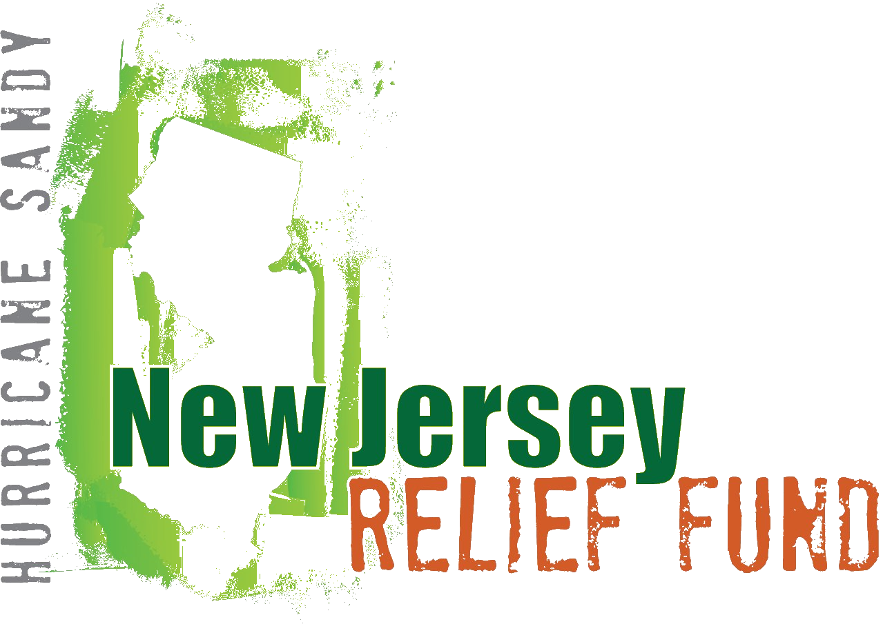NJRF