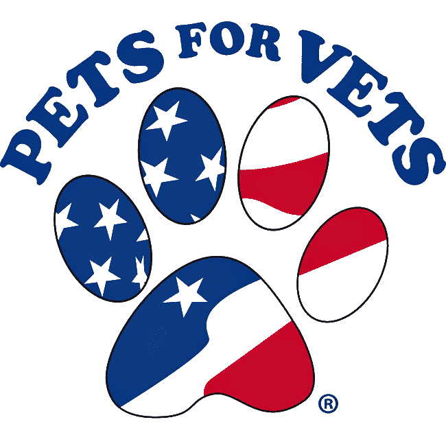 Pets for Vets