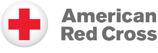 red cross