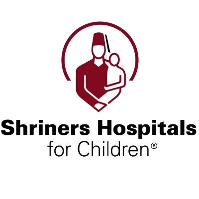 Shriners Hospitals