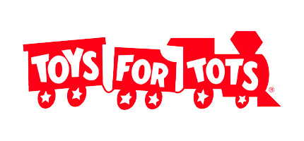 Toys for Tots