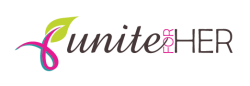 Unite for Her