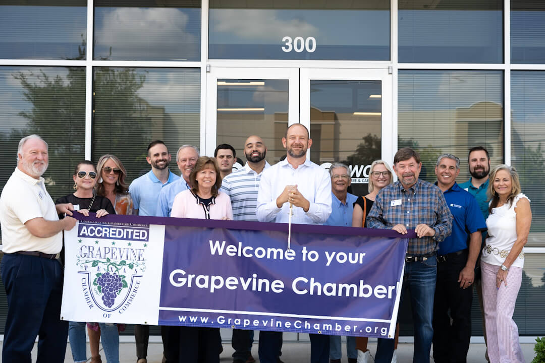 Allied Wire & Cable opens new Grapevine, Texas location office