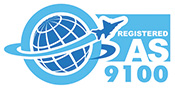 AS9100