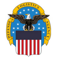 Joint Certification Program