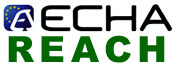 REACH Compliance