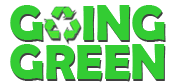 Going Green