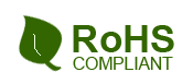 RoHS Compliance