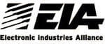 Electronic Industries Alliance (EIA)