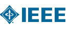 Institute of Electronic & Electrical Engineers (IEEE)