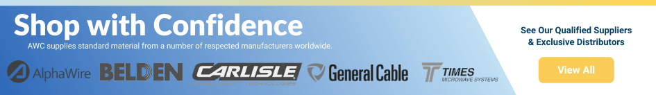 Shop with Confidence