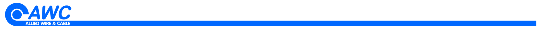 top-nav