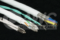 M27500 Cable