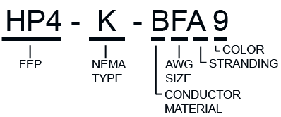 nema4