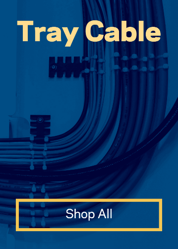 M22759 / AS22759 Wire | High-Temperature Mil-Spec Wire