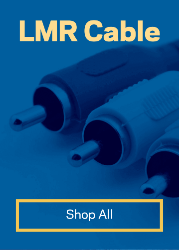 M22759/11-22 Mil-Spec Cable | Allied Wire & Cable