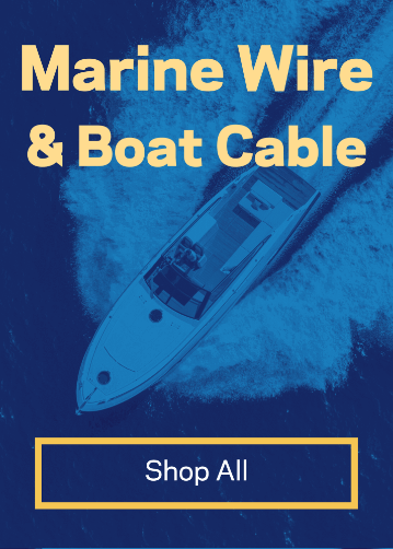M22759/34-22 Mil-Spec Cable | Allied Wire & Cable