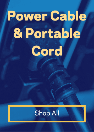 M22759 / AS22759 Wire | High-Temperature Mil-Spec Wire