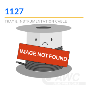Cable channel, Instrumentation tray