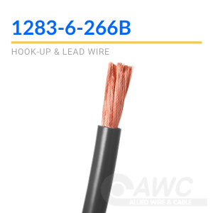 sheathed wire rope pricelist