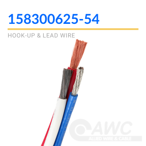 Sensor Cables/Actuator Cables MIC 5P M/MFE 4M #22AWG PVC Brad 120066-0432 Pack of 1 Sensor Cables/Actuator Cables MIC 5P M/MFE 4M #22AWG PVC Brad 120066-0432 Pack of 1