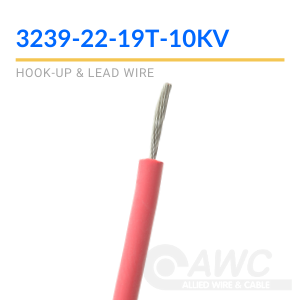 Tinned Copper Silicone Wire UL 3239 22 24 26Awg Wire Insulated Wire UL3239 22Awg Cable Stranded Heat-Resistant Multicolor Cable Blue 1m 24 AWG 