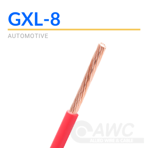 14 GXL 10 SOLID COLORS 10 FEET EACH 100 FEET TOTAL HIGH TEMP AUTOMOTIVE WIRE 